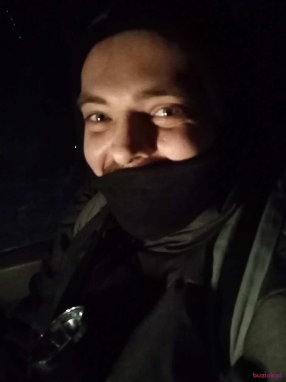 Radek, Mężczyzna, 34, Kielce, Polska, Zdjęcie: 1