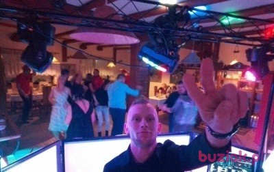 Piotr, Male, 36, Niemcy, Photo: 2