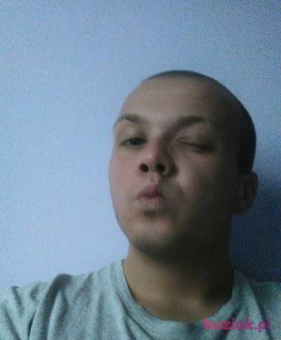 Bartek, Mężczyzna, 31, Proszowice, Polska, Zdjęcie: 1
