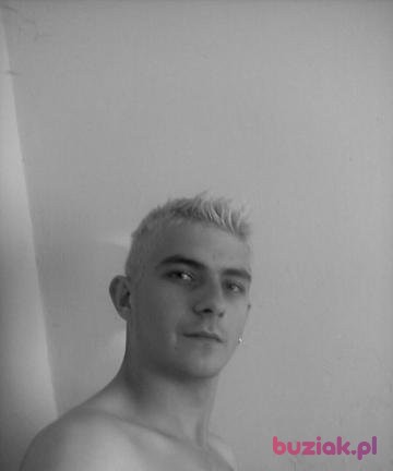 john93, Mężczyzna, 32, Polska: 1