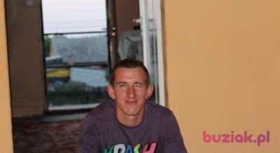 Łukasz, Male, 33, Słupsk, Polska, Photo: 1