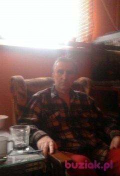 mietek, Male, 63, Zgierz, Polska: 1