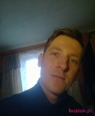stealthf117, Mężczyzna, 43, Polska, Zdjęcie: 1