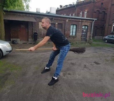 Marcin, Male, 32, Polska, Photo: 1