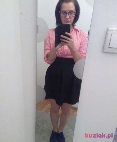 Martyna, Kobieta, 30, Łódź, Polska, Zdjęcie: 3