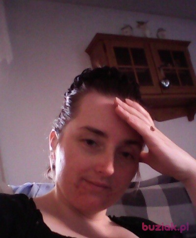 Ania, Female, 38, Monachium, Niemcy, Photo: 2