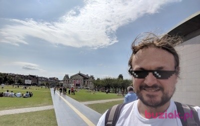bartejanow, Mężczyzna, 43, Wielka Brytania: 1