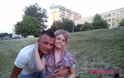 PAWEŁ, Mężczyzna, 44, Szczecin, Polska, Zdjęcie: 4