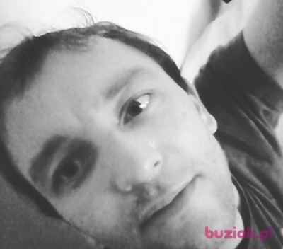 Konrad, Mężczyzna, 45, Oss North Brabant Province, Holandia, Zdjęcie: 1
