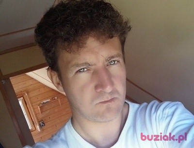 Dariusz, Male, 50, Piekary Śląskie, Polska, Photo: 1