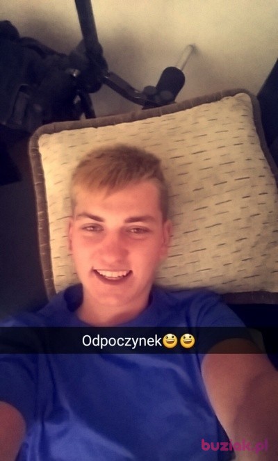 dawid, Mężczyzna, 29, Szczecin, Polska, Zdjęcie: 2