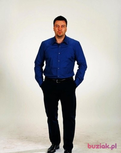 Jarek, Mężczyzna, 49, Warszawa, Polska, Zdjęcie: 2