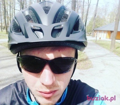 Piotr , Male, 30, Bielawa, Polska, Photo: 2