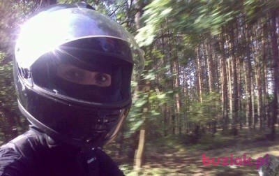 Piorunek30, Kobieta, 39, Złoczew, Polska, Zdjęcie: 5