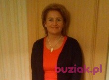 JUSTYNA, Kobieta, 52, Mosina, Polska, Zdjęcie: 1