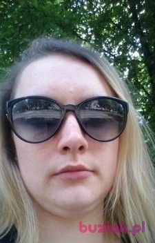 Katarzyna , Kobieta, 36, Sosnowiec, Polska, Zdjęcie: 1