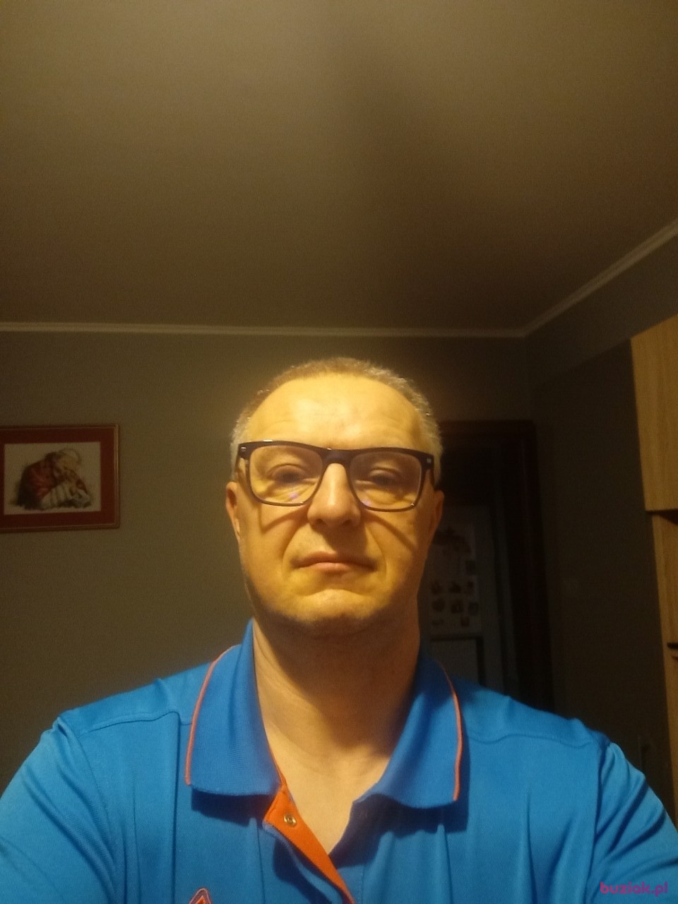 Arkadiusz, Male, 52, Bielefeld, Niemcy: 1