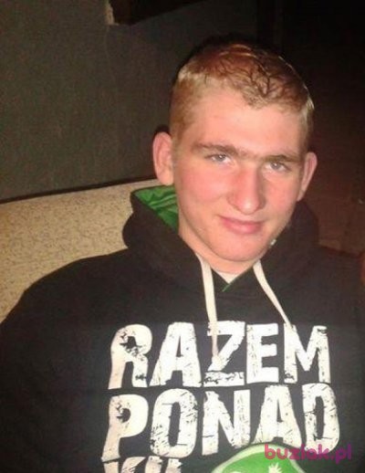 damian, Male, 30, Siemianowice Śląskie, Polska: 1