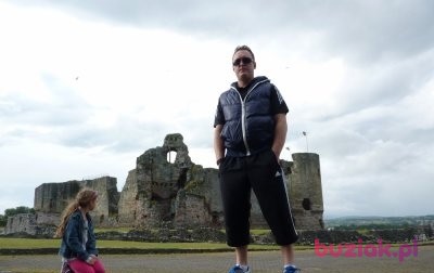 sebadudu, Male, 47, Wielka Brytania: 1