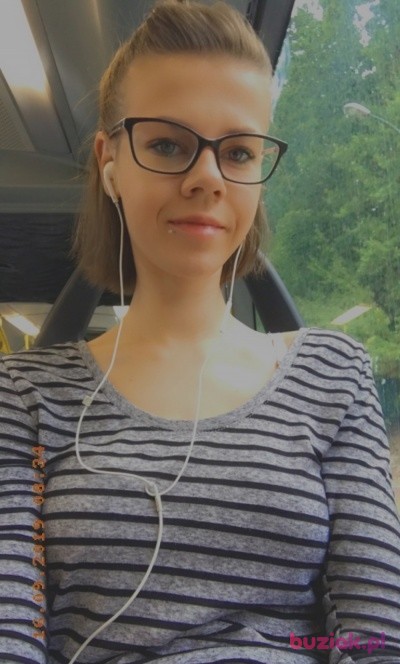 Julita, Female, 28, Leuven Flemish Brabant Province, Belgia, Photo: 1