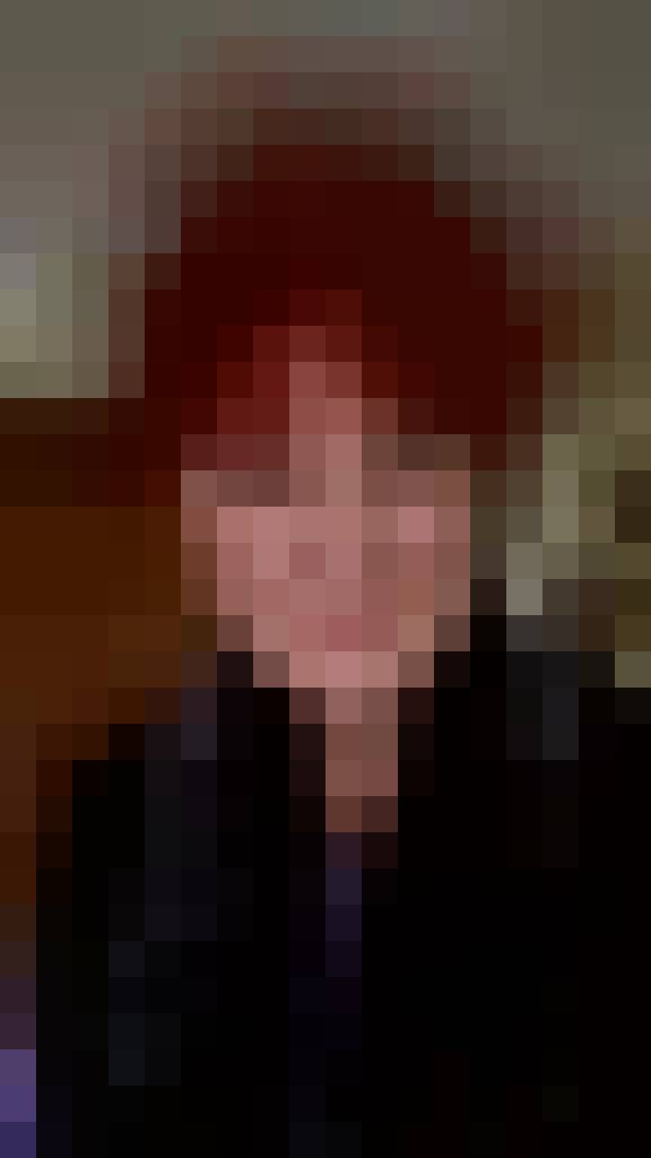 Helena, Female, 67, Słupca, Polska, Photo: 3