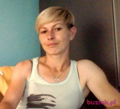 katarzyna, Kobieta, 46, Płock, Polska, Zdjęcie: 5