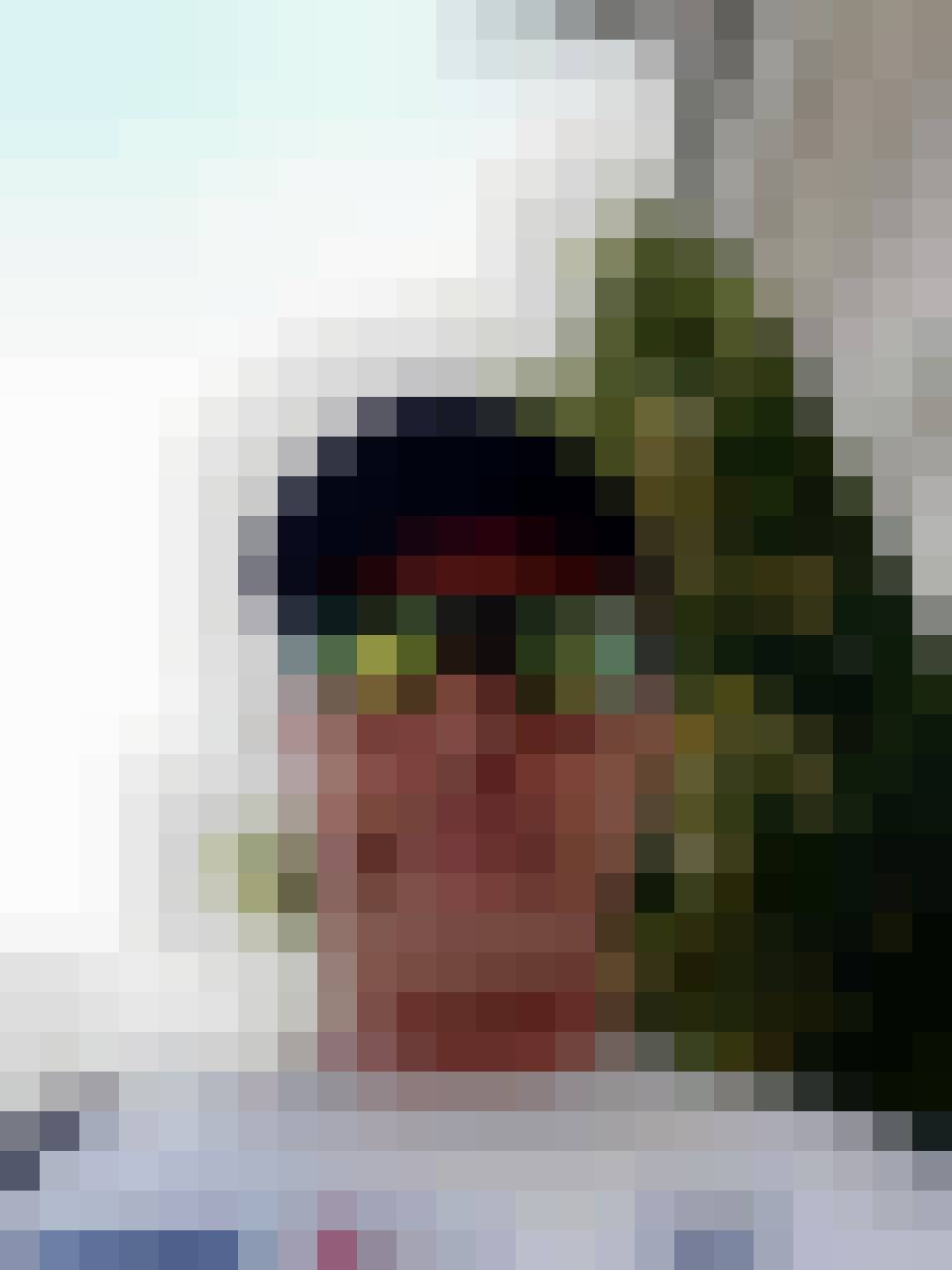 Zbigniew, Male, 57, Środa Wielkopolska, Polska, Photo: 3