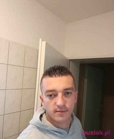 Mariusz, Mężczyzna, 36, Recklinghausen North Rhine Westphalia, Niemcy, Zdjęcie: 1