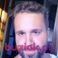 jan, Male, 47, Sieraków, Polska: 1