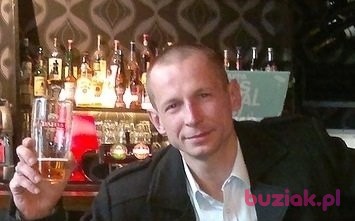 Paweł , Male, 49, Trondheim, Norwegia: 1