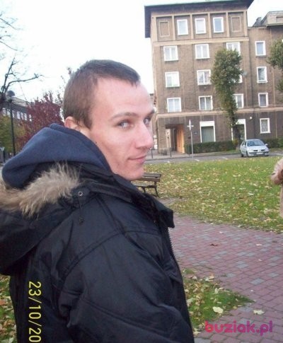 Mariusz, Mężczyzna, 39, Gliwice, Polska, Zdjęcie: 1