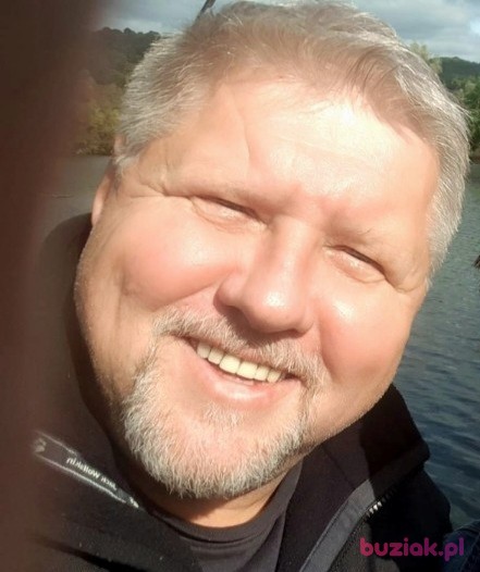 St :), Male, 58, Gromitz Schleswig Holstein, Niemcy, Photo: 2