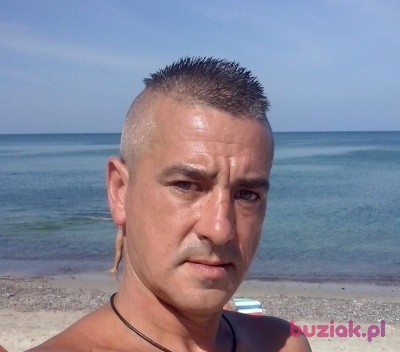 slawomir, Male, 58, Tuchola, Polska, Photo: 3