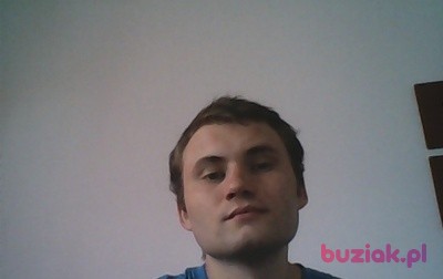 Dawid, Mężczyzna, 30, Wrocław, Polska: 1
