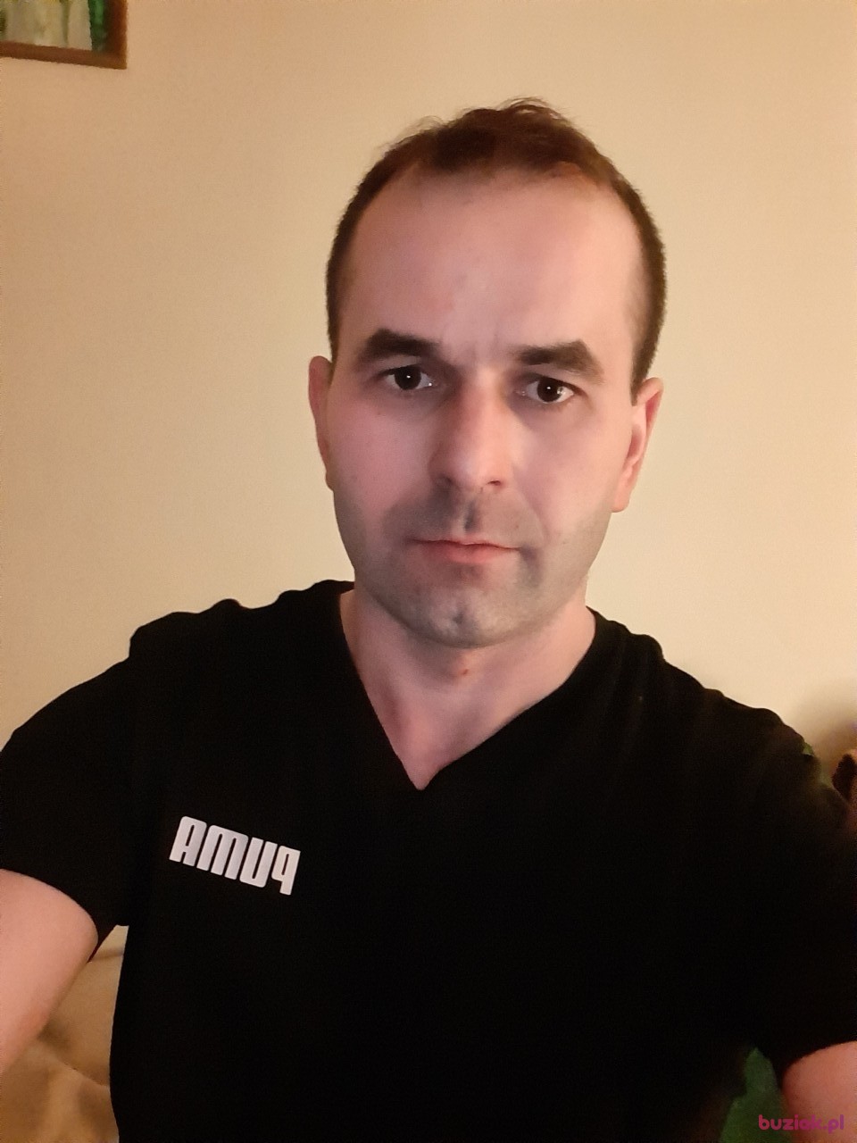 superamigo, Male, 37, Łomża, Polska: 1