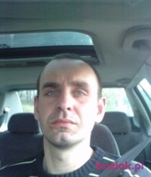 Jarek, Male, 39, Łęczyca, Polska: 1