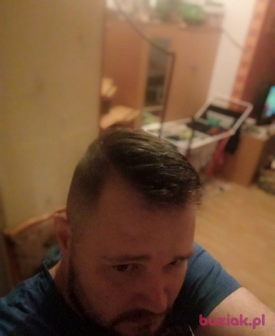 Karol, Male, 36, Strzelce Opolskie, Polska, Photo: 2