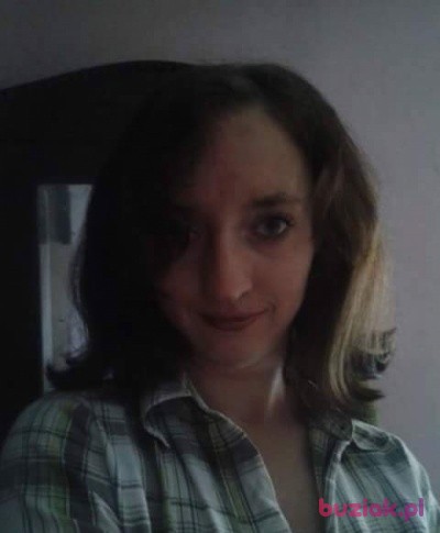 Marta, Female, 38, Kalisz, Polska, Photo: 3