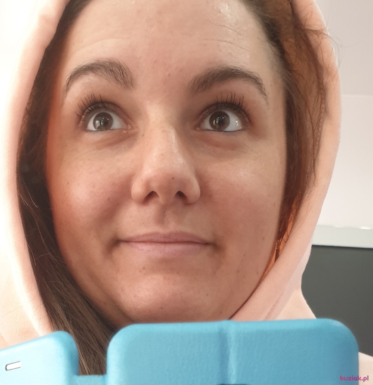 Monika, Kobieta, 36, Łódź, Polska: 1