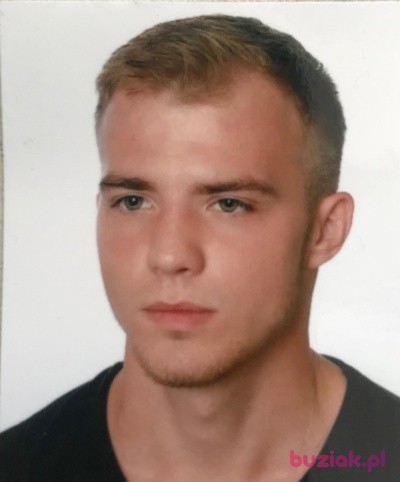Tomek, Mężczyzna, 31, Głogów, Polska: 1
