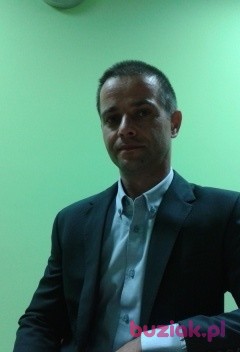 leszek, Male, 45, Łochów, Polska: 1