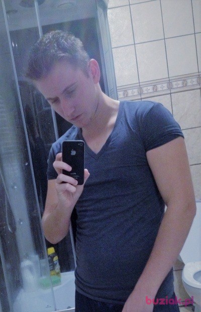admin98, Mężczyzna, 26, Kraśnik, Polska, Zdjęcie: 1