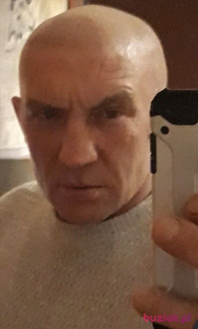 Radek, Male, 49, Tomaszów Mazowiecki, Polska, Photo: 6
