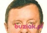 zibi, Mężczyzna, 72, Bydgoszcz, Polska, Zdjęcie: 4