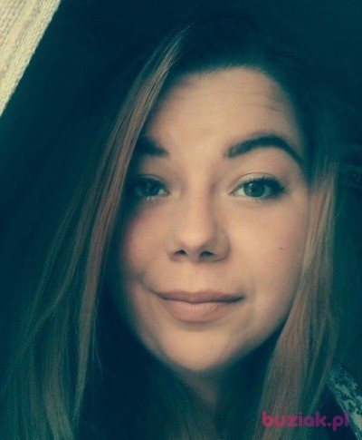 Angelika, Kobieta, 29, Radziejów, Polska, Zdjęcie: 3