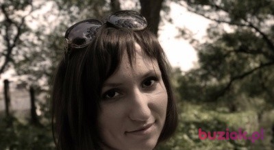 Agata, Female, 39, Białystok, Polska: 1
