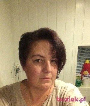 Gloria13, Kobieta, 51, Polska, Zdjęcie: 2