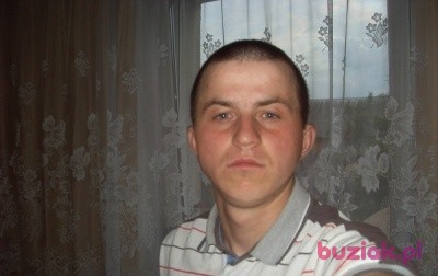 bobi19922, Male, 33, Białystok, Polska: 1