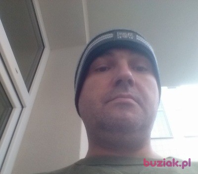 Michał , Mężczyzna, 44, Kraków, Polska, Zdjęcie: 2