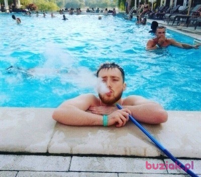Dmitriy, Mężczyzna, 32, Gliwice, Polska, Zdjęcie: 1